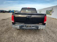 2013 GMC Sierra 1500 - Photo 6