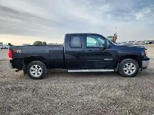 2013 GMC Sierra 1500 - Photo 7