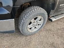 2013 GMC Sierra 1500 - Photo 10
