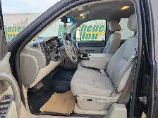 2013 GMC Sierra 1500 - Photo 13