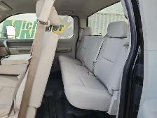 2013 GMC Sierra 1500 - Photo 14