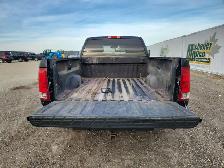 2013 GMC Sierra 1500 - Photo 15