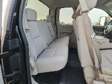 2013 GMC Sierra 1500 - Photo 16