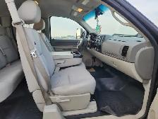 2013 GMC Sierra 1500 - Photo 17