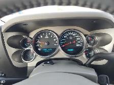 2013 GMC Sierra 1500 - Photo 18