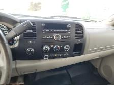 2013 GMC Sierra 1500 - Photo 19