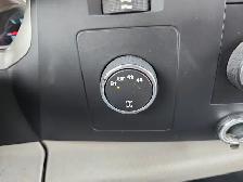 2013 GMC Sierra 1500 - Photo 20