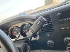 2013 GMC Sierra 1500 - Photo 21
