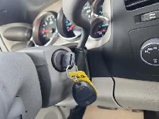 2013 GMC Sierra 1500 - Photo 23