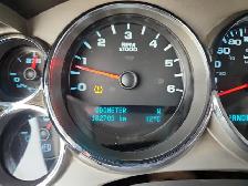 2013 GMC Sierra 1500 - Photo 24