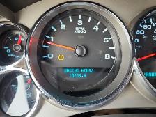 2013 GMC Sierra 1500 - Photo 25