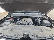 2013 GMC Sierra 1500 - Photo 27