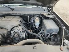 2013 GMC Sierra 1500 - Photo 28