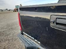 2013 GMC Sierra 1500 - Photo 30