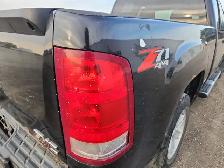 2013 GMC Sierra 1500 - Photo 32