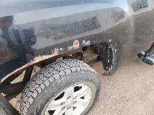 2013 GMC Sierra 1500 - Photo 33