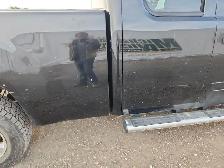 2013 GMC Sierra 1500 - Photo 34