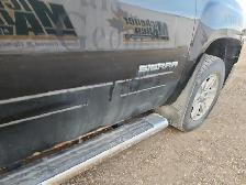 2013 GMC Sierra 1500 - Photo 35