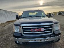 2013 GMC Sierra 1500 - Photo 37