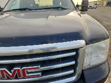2013 GMC Sierra 1500 - Photo 38