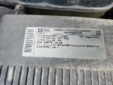 2013 GMC Sierra 1500 - Photo 40