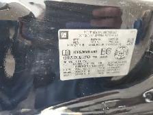 2013 GMC Sierra 1500 - Photo 41