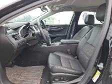 2017 Chevrolet Impala - Photo 10