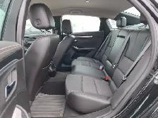 2017 Chevrolet Impala - Photo 14