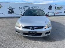 2006 Honda Accord - Photo 2