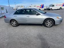 2006 Honda Accord - Photo 4