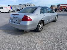 2006 Honda Accord - Photo 5