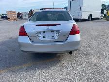 2006 Honda Accord - Photo 6