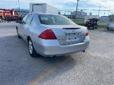 2006 Honda Accord - Photo 7