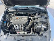 2006 Honda Accord - Photo 9