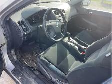 2006 Honda Accord - Photo 10