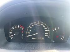 2006 Honda Accord - Photo 11