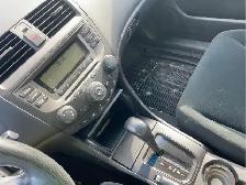 2006 Honda Accord - Photo 12