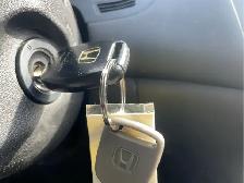 2006 Honda Accord - Photo 13