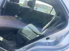 2006 Honda Accord - Photo 14