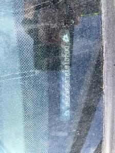 2006 Honda Accord - Photo 15
