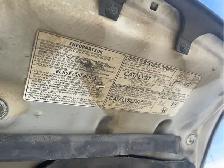 2006 Honda Accord - Photo 16