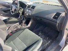 2006 Honda Accord - Photo 17