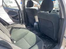 2006 Honda Accord - Photo 18