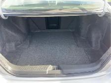 2006 Honda Accord - Photo 19