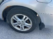 2006 Honda Accord - Photo 20