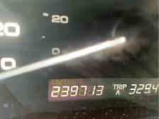 2006 Honda Accord - Photo 21