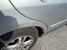 2006 Honda Accord - Photo 22