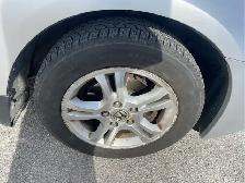2006 Honda Accord - Photo 25