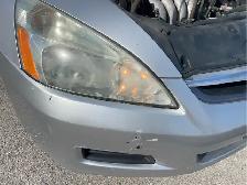 2006 Honda Accord - Photo 26