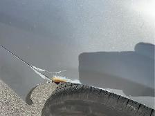 2006 Honda Accord - Photo 28